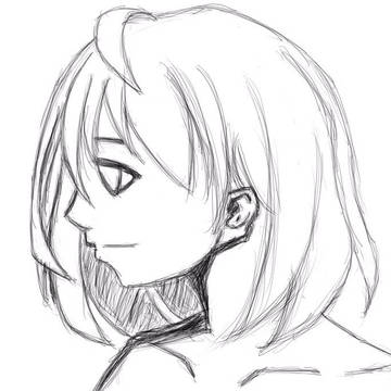 Test.
