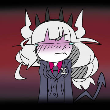 地獄CEO