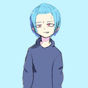 Eh..?