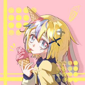 稿