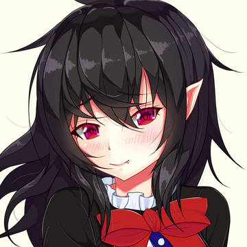 ぬえの日 Nue's Day