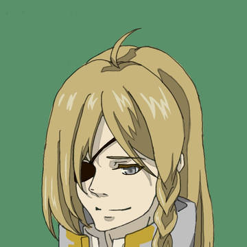 最近のキャラストまとめ