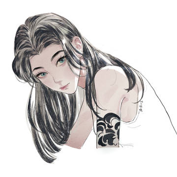 友達にあげます