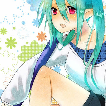 プソ友