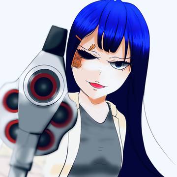 COD BO2ファンならわかるシーン