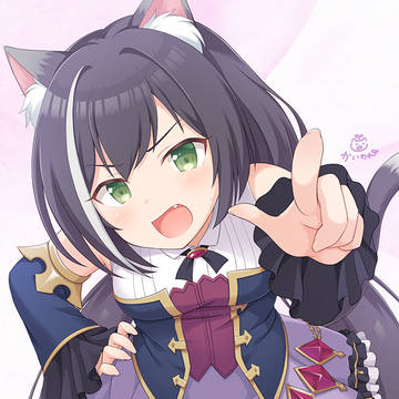 「あんたねぇ…!!」