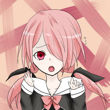 泉里