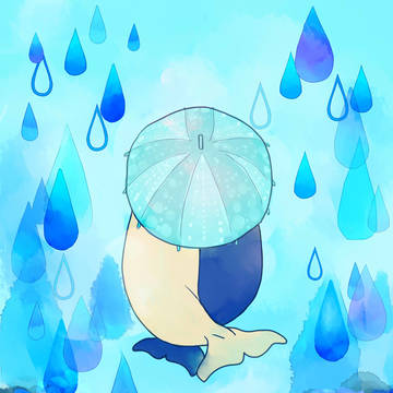 イラスト