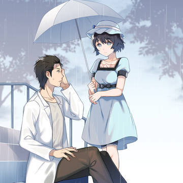 まとめ2
