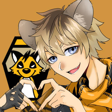 ラギー・ブッチ