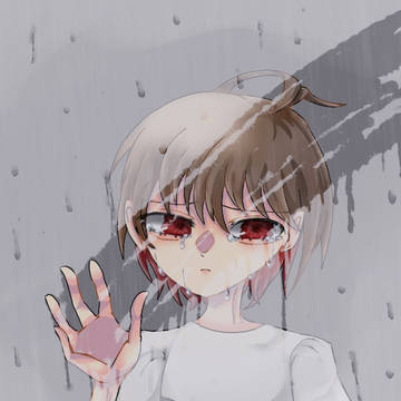 待ち合わせ場所はきみのとなり