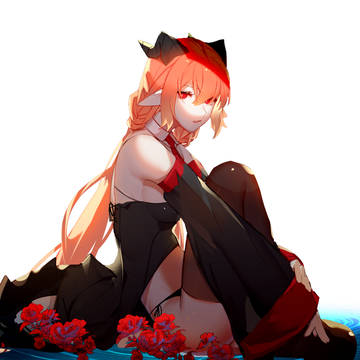 hiyo
