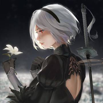 2B