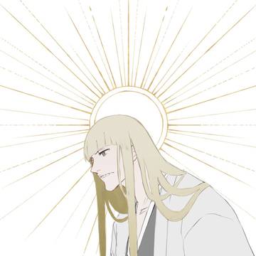 BLEACHまとめ⑥