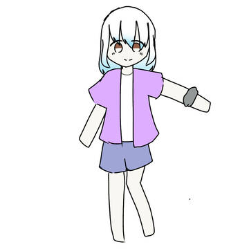 代理