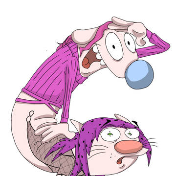 Dopio & diavolo
