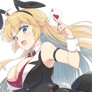 刀使ノ巫女