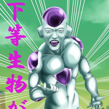 霜降り明星のソシーナ