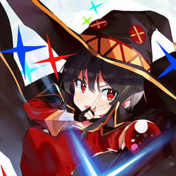☆