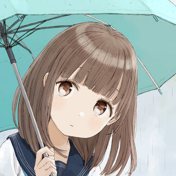 まとめ5