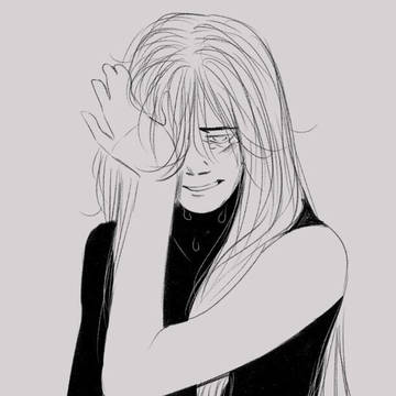 “Tell me”