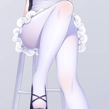浮光