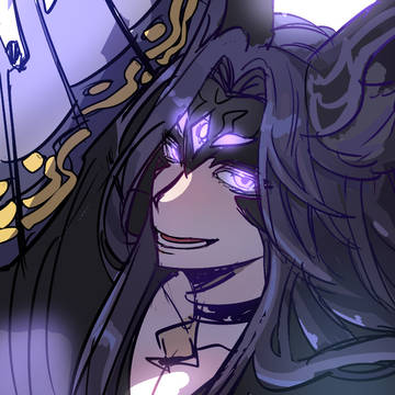 陰陽師