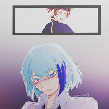 ep 13