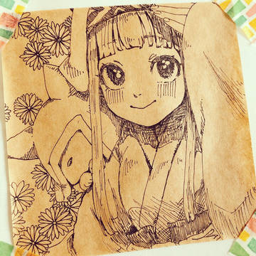 城プロログ