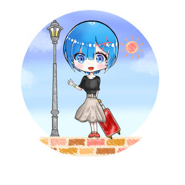 プライベートレム