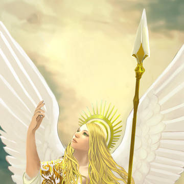 ANGELUS