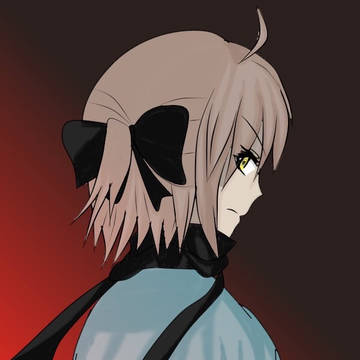 沖田総司