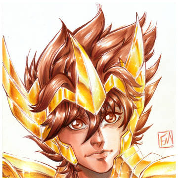 Seiya