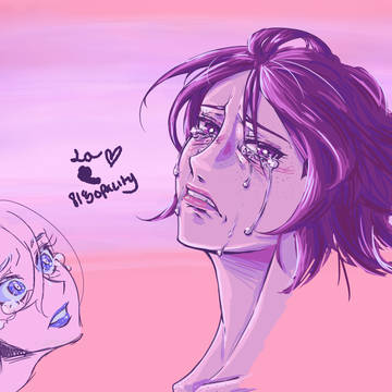 Ymir
