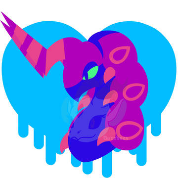 Scolipede