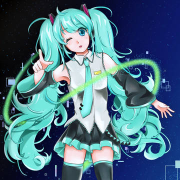 宙を舞って