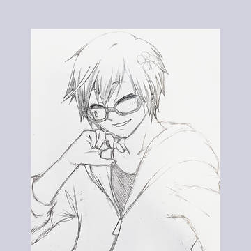 M.K様