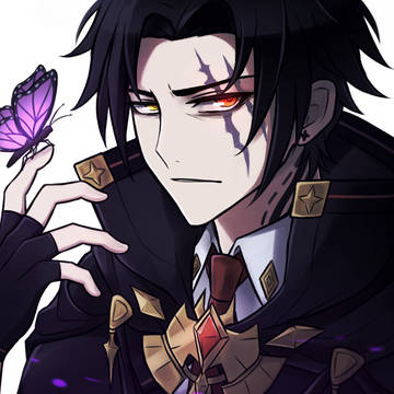 Epic Seven- Remnant Violet