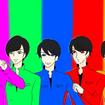 すのーまん