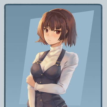 Makoto 2020