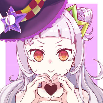 あくシオログ