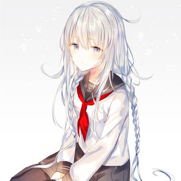 あみあみ響