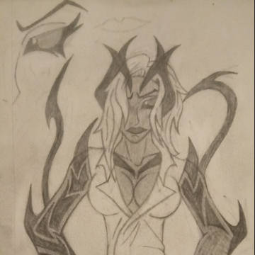 Raven