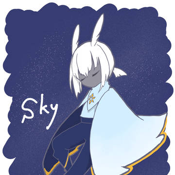 sky Twitterまとめ①