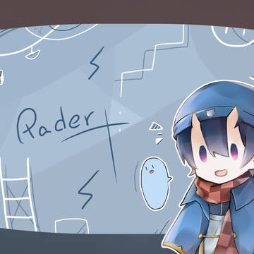 きちゃ〜
