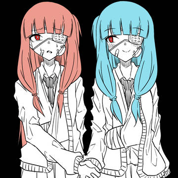 琴葉まとめ