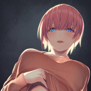 中野一花