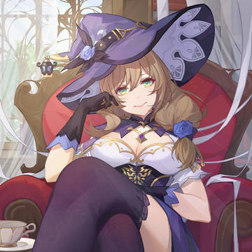 リサ