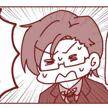 理銃まんがまとめ⑦