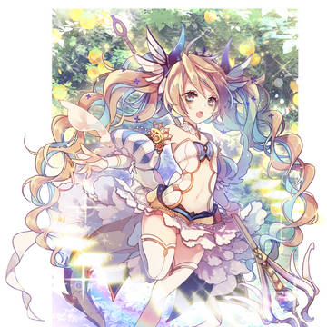 ☆ ★ ☆